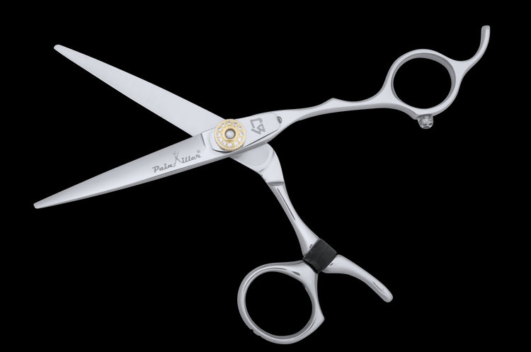 SENSE 5.75 - Best Swivel Barber Shears