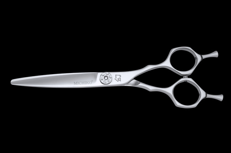SIMA 6.0 Scissors - Precision & Versatility