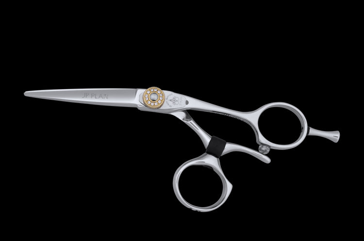 SJ-S 5.5 Swivel Scissors – Painkiller Series