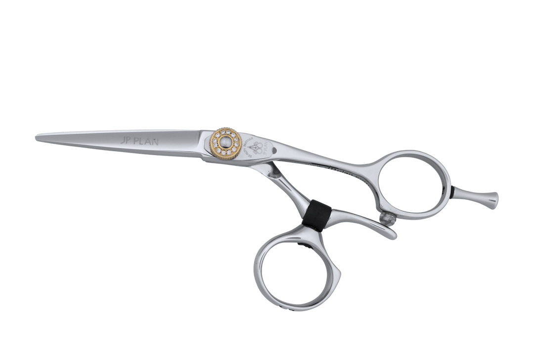 SJ-S 5.5 Swivel Scissors – Painkiller Series