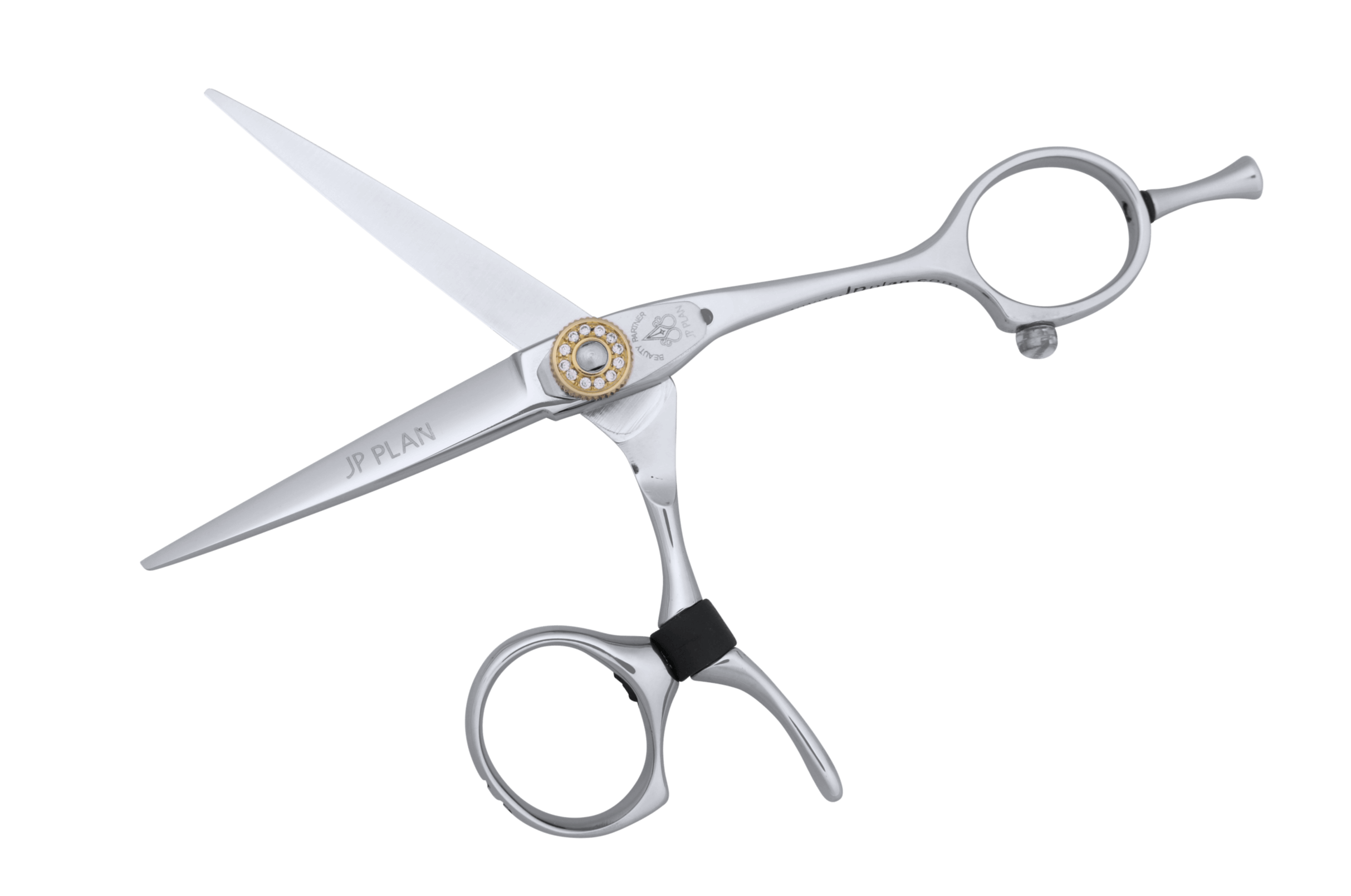 SJ-S 5.5 Swivel Scissors – Painkiller Series