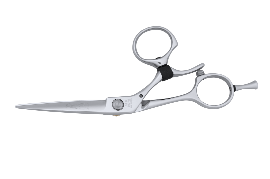 SJ-S 5.5 Swivel Scissors – Painkiller Series