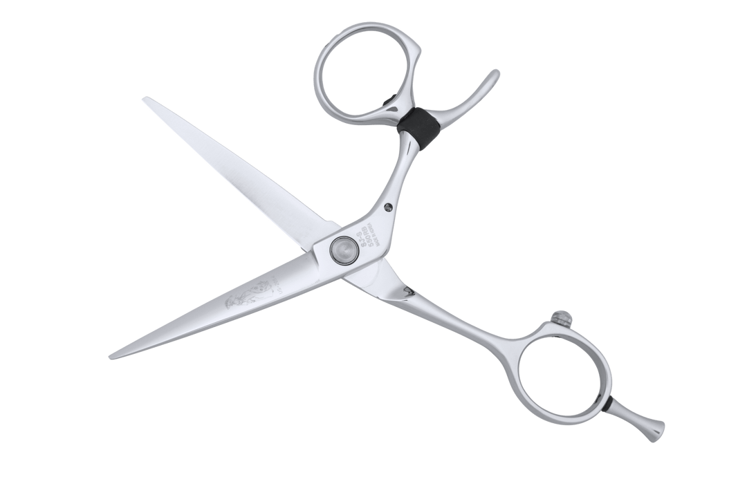 SJ-S 5.5 Swivel Scissors – Painkiller Series