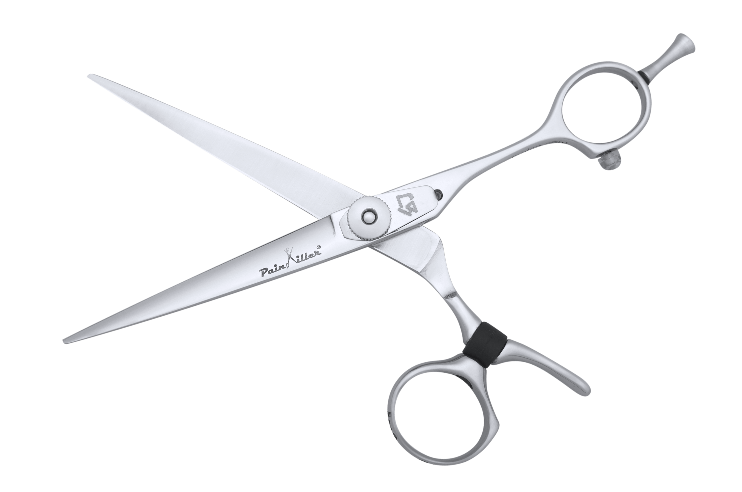 SLIM 6.0 - Swivel Hair Cutting Scissors Barber Shears