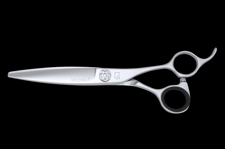 SUMO 6.2 - Japanese Slide Cut Hair Scissors