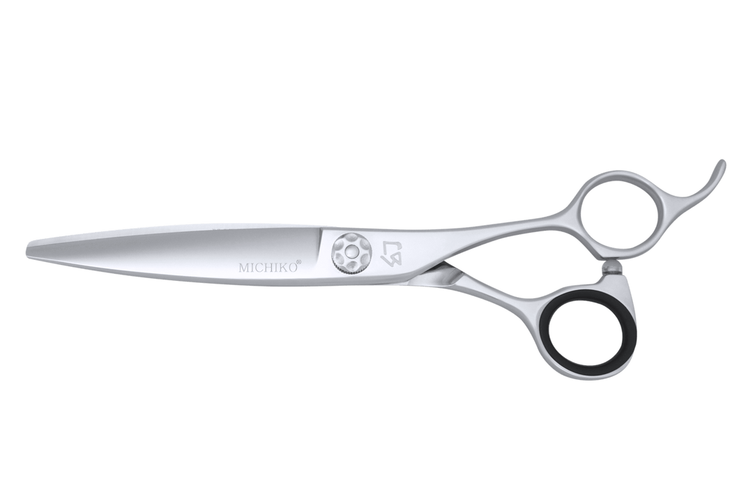 SUMO 6.2 - Japanese Slide Cut Hair Scissors