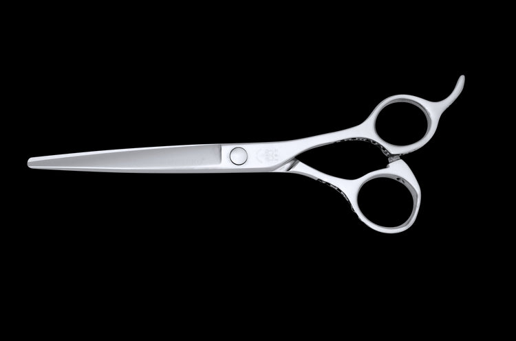 TIFFANY 6.0 Hair Scissors - Precision & Comfort