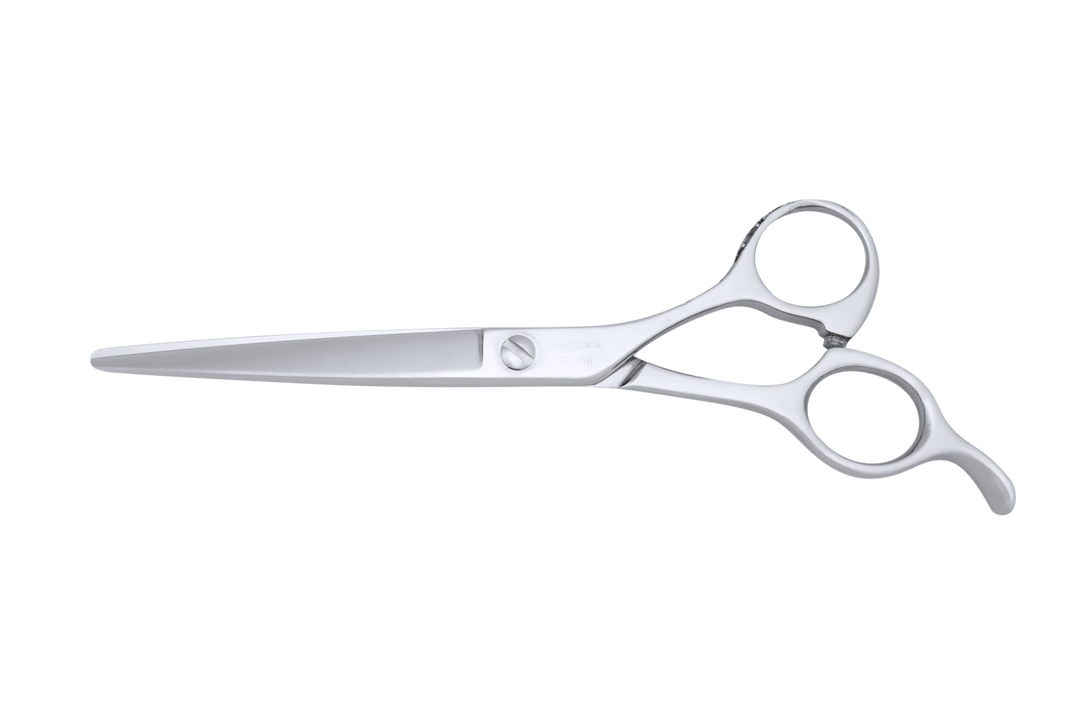 TIFFANY 6.0 Hair Scissors - Precision & Comfort