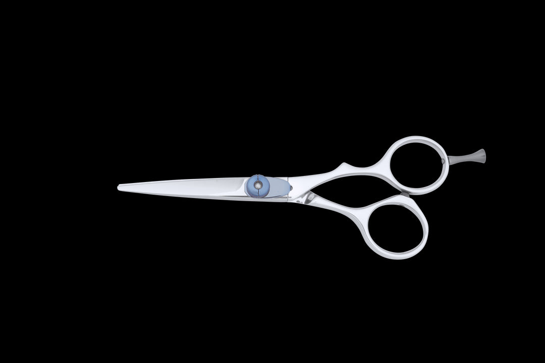 TN 500 Tungsten Shears for Precision Dry Cut