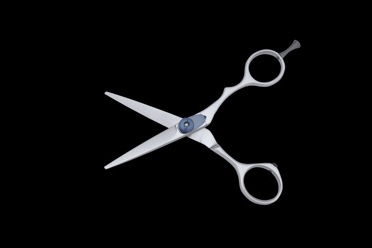 TN 500 Tungsten Shears for Precision Dry Cut