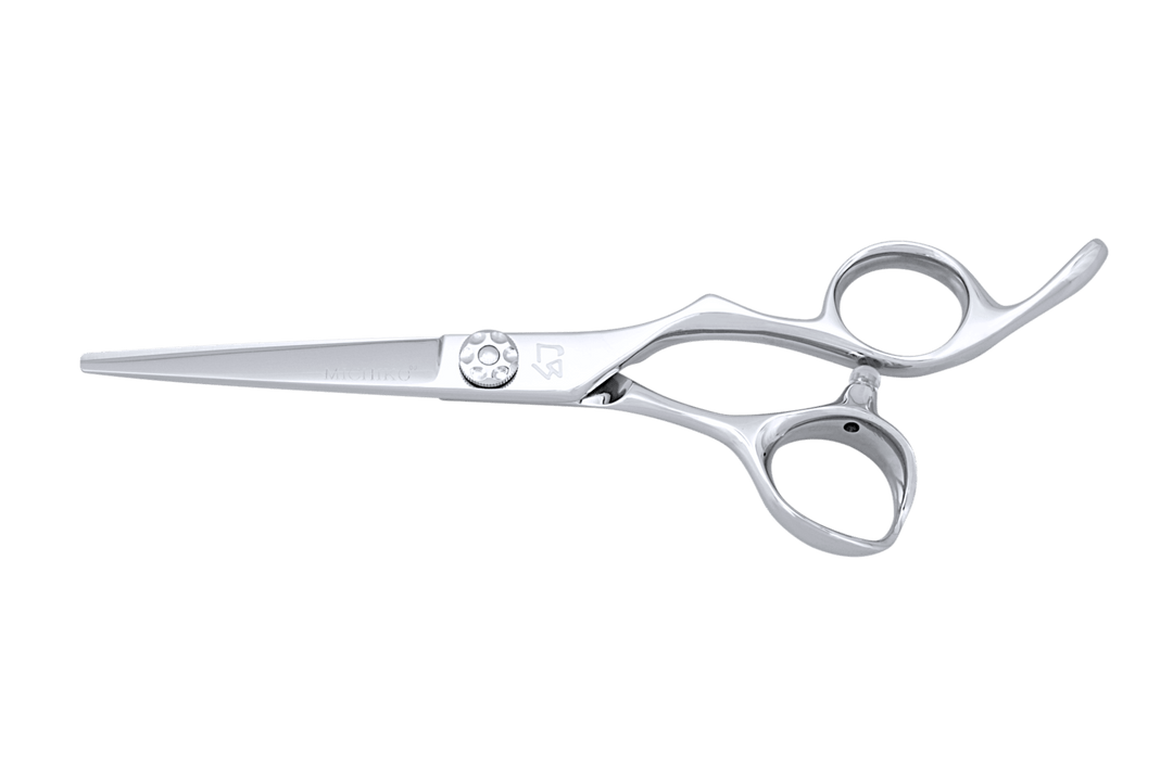 TOMO 5.5 - Japanese Shears Professional Hair Scissors