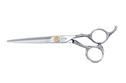 TORA-K 6.0 Dry and Wet Cut Hair Cutting Scissors