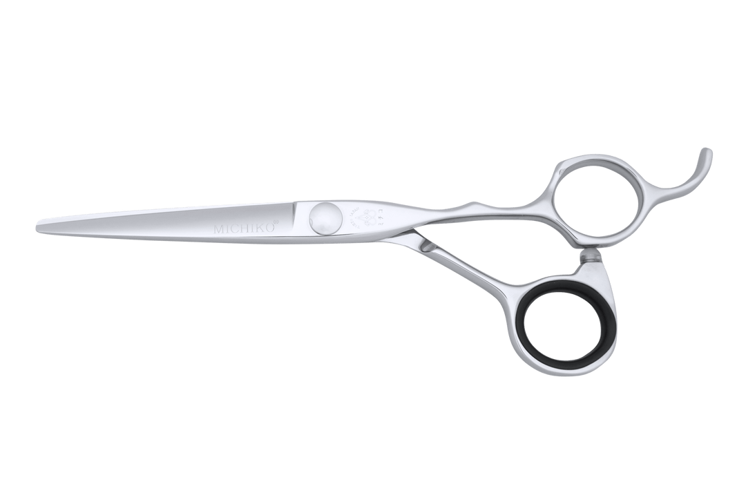 TOYAMA SL 5.5 Hair Cutting Scissors