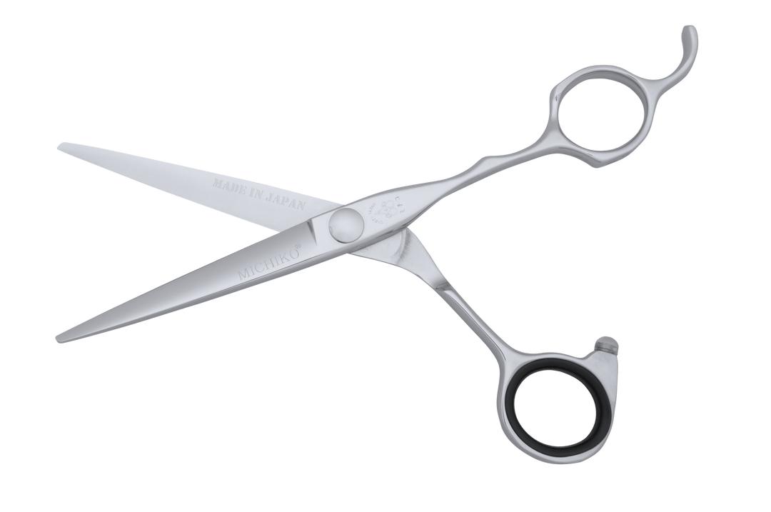 TOYAMA SL 5.5 Hair Cutting Scissors