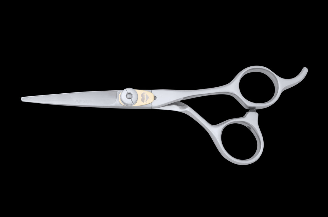 TQ 500 Precision Cut Tungsten Scissors