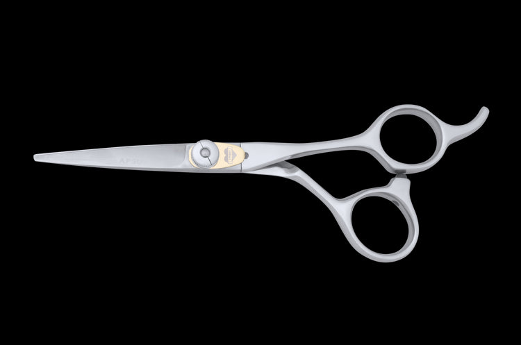 TQ 500 Precision Cut Tungsten Scissors