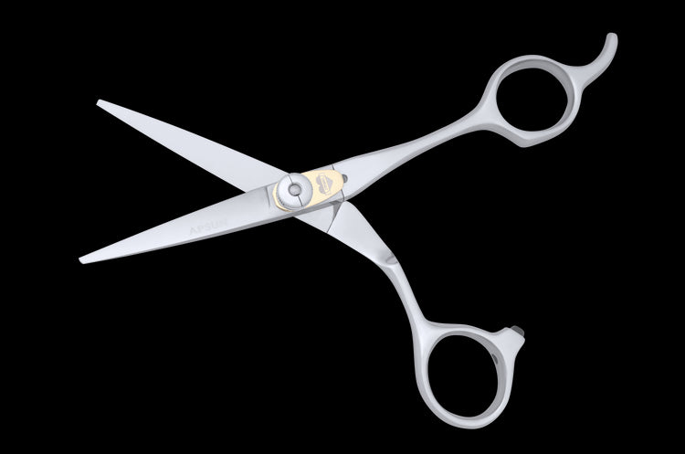 TQ 500 Precision Cut Tungsten Scissors