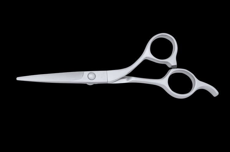 TQ 500 Precision Cut Tungsten Scissors