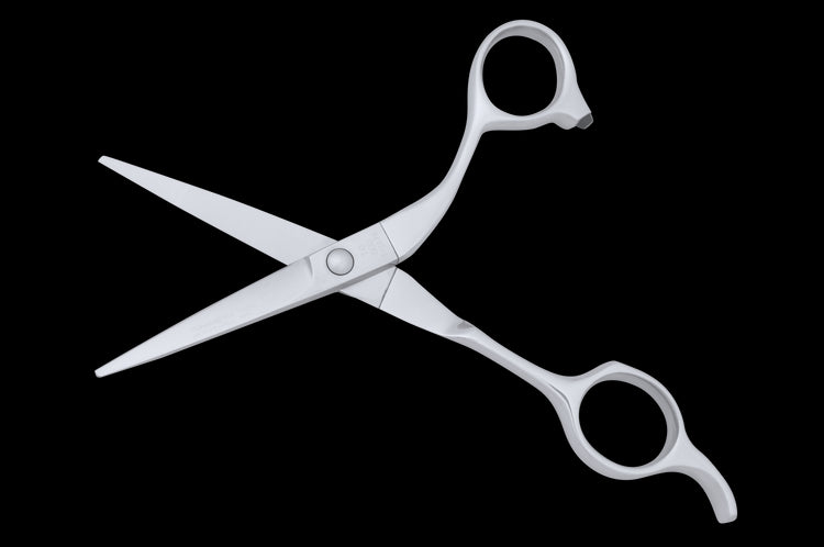 TQ 500 Precision Cut Tungsten Scissors