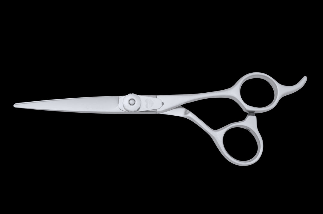TQ 550 Limited Edition Tungsten Shears