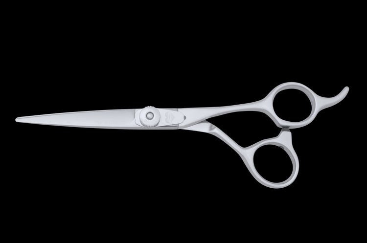 TQ 550 Limited Edition Tungsten Shears