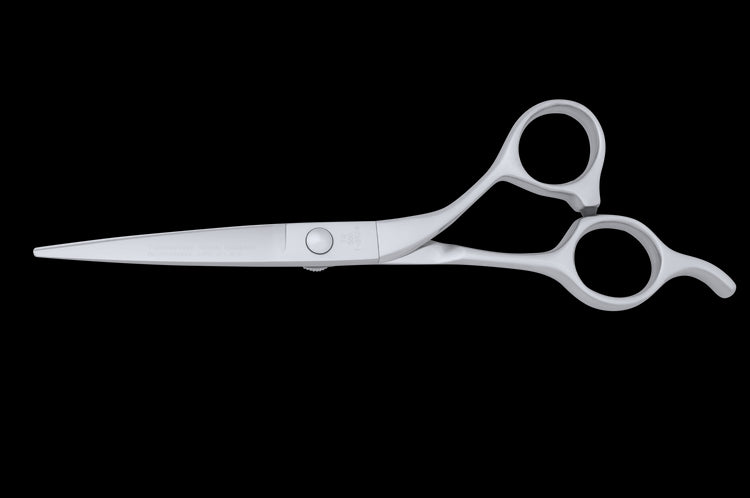 TQ 550 Limited Edition Tungsten Shears
