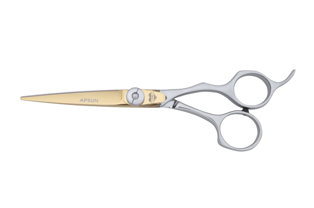 Dr. SCISSORS MEISTER COLLECTION シザー Dr.SCISSORS MEISTER COLLECTION - TOGINON